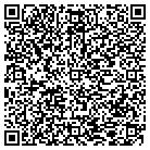 QR code with Jade Painting & Decorating Inc contacts