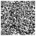 QR code with Keiki First Physical Therapy contacts
