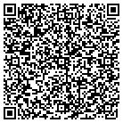 QR code with Yeatts Contract of Virginia contacts