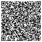 QR code with Rosemary Adam-Terem PHD contacts