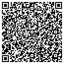 QR code with Super Rooter contacts