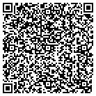 QR code with Hawaii Kai Lock & Key contacts
