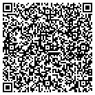 QR code with Pacific Palisades Park contacts