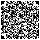 QR code with Jacobson Trucking & Logging contacts