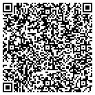 QR code with Diversified Awards & Engraving contacts