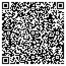 QR code with Making Waves contacts