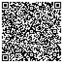 QR code with Aire Conditioner Shoppe contacts
