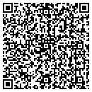 QR code with Postcard Software contacts