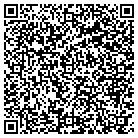 QR code with Headache Clinic Of Hawaii contacts