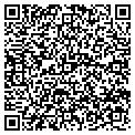 QR code with Auto-Tech contacts
