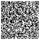 QR code with Tire Source & Supply LLC contacts