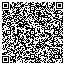 QR code with Cut & Curl Cabin contacts
