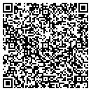 QR code with Dellew Corp contacts