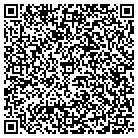 QR code with Burns Park Batting Complex contacts