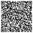 QR code with Asia US Shrimp Inc contacts