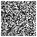 QR code with Aloha Lumber Co contacts
