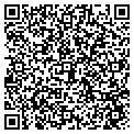 QR code with SAI Intl contacts