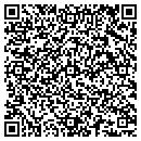 QR code with Super Geeks Corp contacts