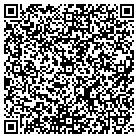 QR code with Multitrade Handyman Service contacts