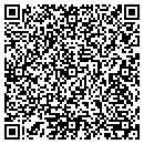 QR code with Kuapa Isle Assn contacts