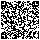 QR code with Feed My Sheep contacts