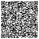 QR code with Hawaii AG Statistics Services contacts