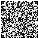 QR code with Dani's Catering contacts