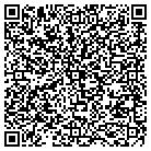 QR code with Pacific Home Services & Supply contacts