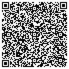 QR code with Ea Engineering Science & Tech contacts