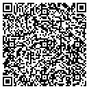 QR code with Toyama Hawaii Corp contacts