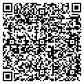 QR code with TCBY contacts