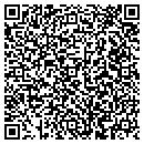 QR code with Tri-L Data Systems contacts