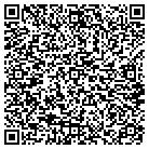 QR code with Islands Bridal Network Inc contacts