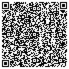 QR code with O K Hardware & Cnstr Sup contacts