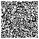 QR code with Caspian Rf &C Co LLC contacts