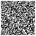 QR code with Salerno Italian Restaurant contacts