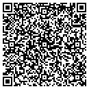 QR code with Bowling Concepts contacts