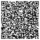 QR code with Craig Park Painting contacts