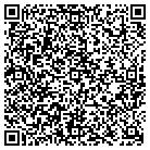 QR code with Joseph A Gomes Atty At Law contacts