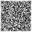 QR code with Hawaii Iesu No Mitama Kyokai contacts