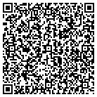 QR code with Finer Point Acupuncture contacts