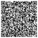 QR code with Pedar C Wold Attorney contacts