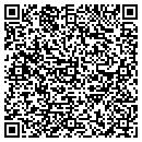 QR code with Rainbow Drive-In contacts