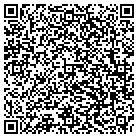 QR code with Management Aids Inc contacts