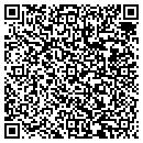 QR code with Art Will Move LLC contacts