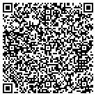 QR code with Technical Field Data Service Inc contacts