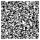 QR code with Restaurant Grease Busters contacts