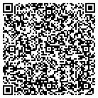 QR code with Best Value Inn & Suites contacts