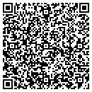 QR code with Wild Rider Videos contacts