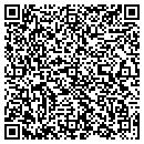 QR code with Pro World Inc contacts